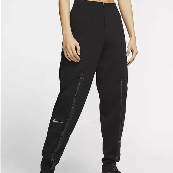 LAST 1‼️Nike Women’s Sportswear Loose Fit Pants XXL - Picture 10 of 15